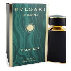 BVLGARI LE GEMME MALAKEOS EDP FOR MEN