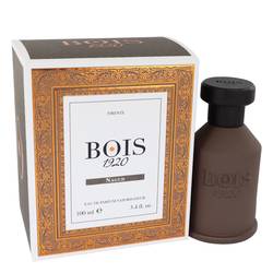 BOIS 1920 NAGUD EDP FOR WOMEN