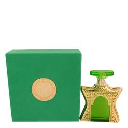 BOND NO. 9 DUBAI JADE EDP FOR UNISEX