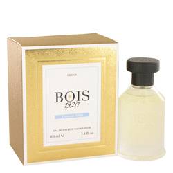 BOIS 1920 BOIS CLASSIC 1920 EDT FOR UNISEX