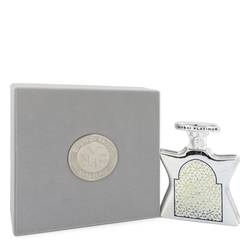BOND NO. 9 DUBAI PLATINUM EDP FOR UNISEX
