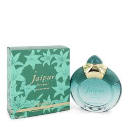 BOUCHERON JAIPUR BOUQUET EDP FOR WOMEN