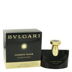 BVLGARI JASMIN NOIR EDP FOR WOMEN