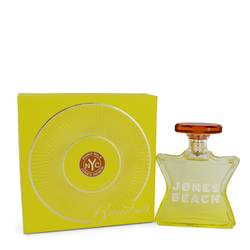 BOND NO. 9 JONES BEACH EDP FOR UNISEX