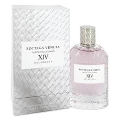 BOTTEGA VENETA PARCO PALLADIANO XIV MELAGRANA EDP FOR UNISEX