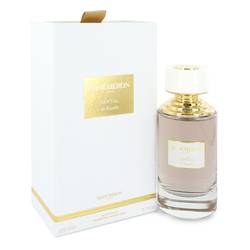 BOUCHERON SANTAL DE KANDY EDP FOR WOMEN