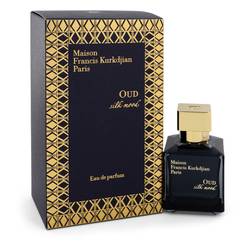 MAISON FRANCIS KURKDJIAN OUD SILK MOOD EDP FOR UNISEX
