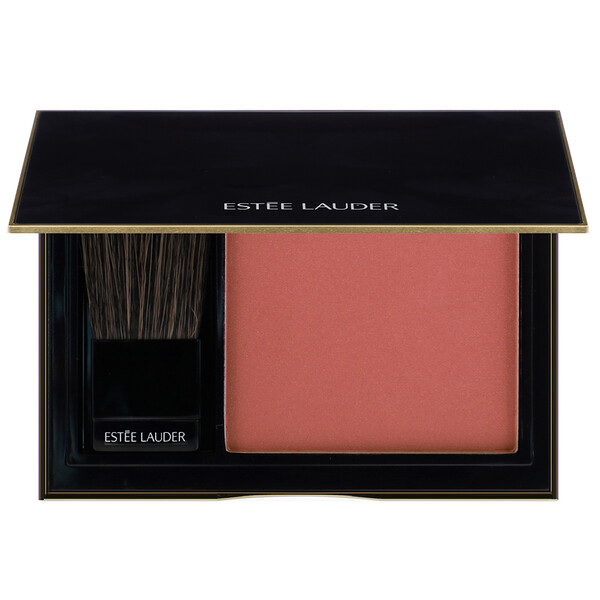 estee lauder rebel rose blush