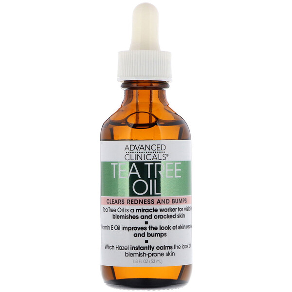 advanced clinicals dark spot spot corrector