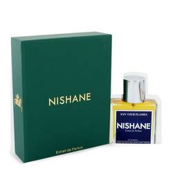 NISHANE FAN YOUR FLAMES EXTRAIT DE PARFUM FOR UNISEX