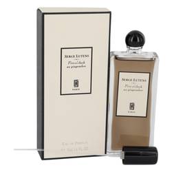 SERGE LUTENS FIVE O'CLOCK AU GINGEMBRE EDP FOR UNISEX