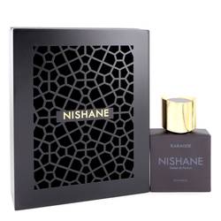 NISHANE KARAGOZ EXTRAIT DE PARFUM FOR UNISEX