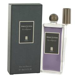 SERGE LUTENS LA RELIGIEUSE EDP FOR UNISEX