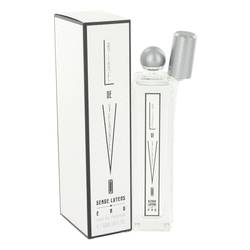 SERGE LUTENS LAINE DE VERRE EDP FOR UNISEX