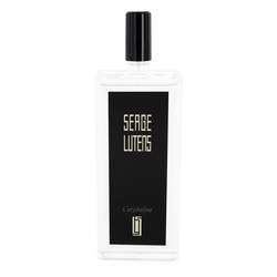 SERGE LUTENS L'ORPHELINE EDP FOR UNISEX
