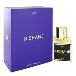 NISHANE ANI EXTRAIT DE PARFUM FOR UNISEX