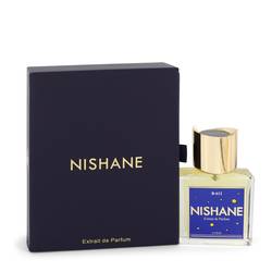 NISHANE B-612 EXTRAIT DE PARFUM FOR UNISEX