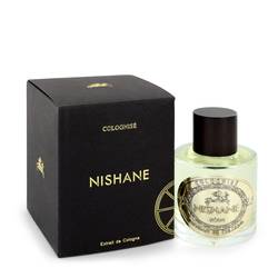NISHANE COLOGNISE EXTRAIT DE COLOGNE FOR UNISEX