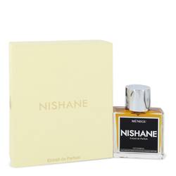 NISHANE MUNEGU EXTRAIT DE PARFUM FOR UNISEX