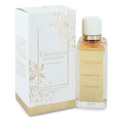LANCOME ORANGES BIGARADES EDP FOR UNISEX
