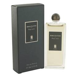 SERGE LUTENS SERGE NOIRE EDP FOR UNISEX
