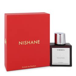 NISHANE TUBEROZA EXTRAIT DE PARFUM FOR UNISEX