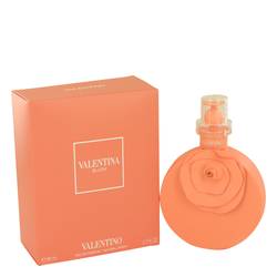valentina myrrh assoluto perfume