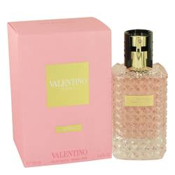 VALENTINO DONNA ACQUA EDT FOR WOMEN