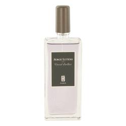 SERGE LUTENS VITRIOL D'OEILLET EDP FOR UNISEX