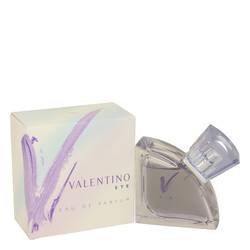 VALENTINO V ETE EDP FOR WOMEN