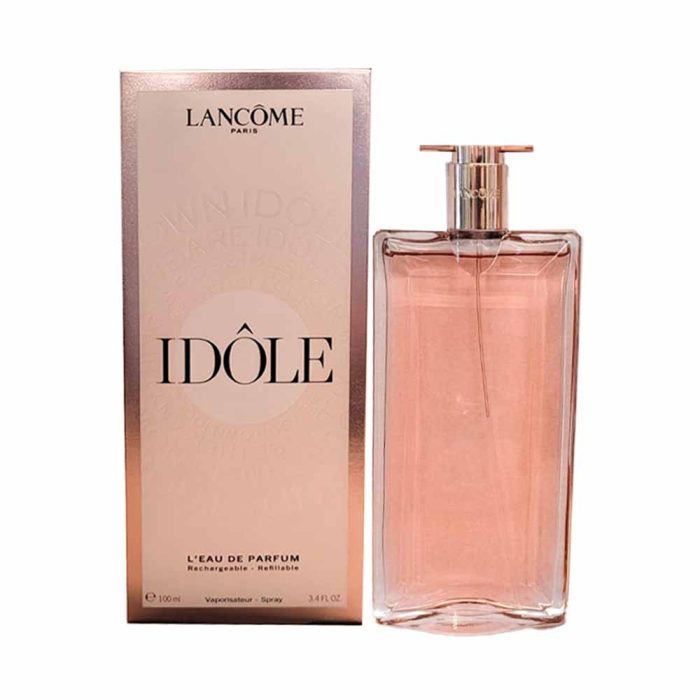 lanc003891111