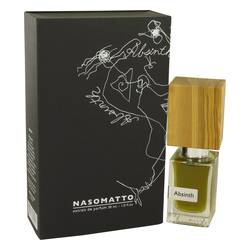 NASOMATTO ABSINTH (PURE PERFUME) EXTRAIT DE PARFUM FOR WOMEN