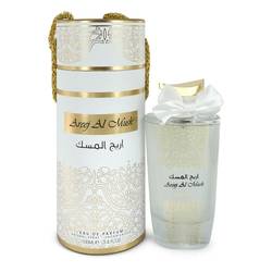 RIHANAH AREEJ AL SHOUK EDP FOR WOMEN