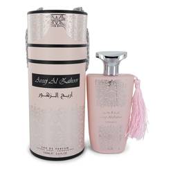 RIHANAH AREEJ AL ZAHOOR EDP FOR WOMEN