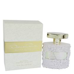 OSCAR DE LA RENTA BELLA BLANCA EDP FOR WOMEN