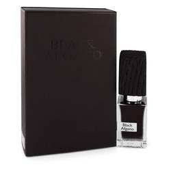 NASOMATTO BLACK AFGANO (PURE PERFUME) EXTRAIT DE PARFUM FOR MEN