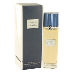 OSCAR DE LA RENTA CORALINA EDP FOR WOMEN