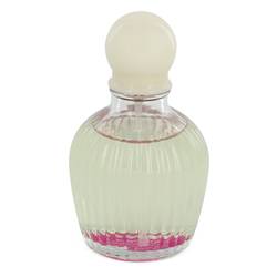 NICKELODEON ICARLY IGLAM EDP FOR WOMEN