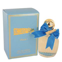 NICKELODEON ICARLY IROCK EDP FOR WOMEN