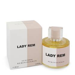 REMINISCENCE LADY REM EDP FOR WOMEN