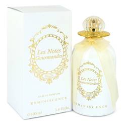 REMINISCENCE DRAGEE EDP FOR WOMEN