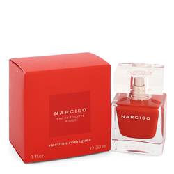 essence iridescent narciso rodriguez