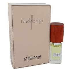 NASOMATTO NUDIFLORUM (PURE PERFUME) EXTRAIT DE PARFUM) FOR WOMEN