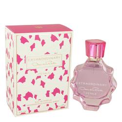 OSCAR DE LA RENTA EXTRAORDINARY PETALE EDP FOR WOMEN