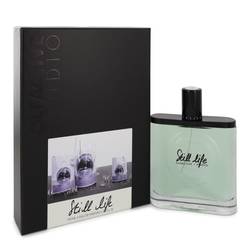 OLFACTIVE STUDIO STILL LIFE EDP FOR UNISEX