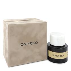ONYRICO MICHELANGELO EDP FOR UNISEX