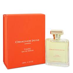 ORMONDE JAYNE TIARE EDP FOR WOMEN