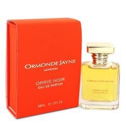 ORMONDE JAYNE ORRIS NOIR EDP FOR UNISEX