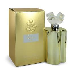 OSCAR DE LA RENTA OSCAR GOLD EDP FOR WOMEN