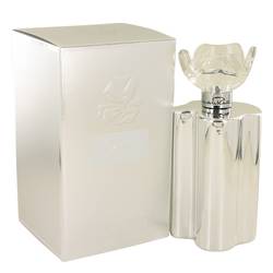 OSCAR DE LA RENTA OSCAR WHITE GOLD EDP FOR WOMEN